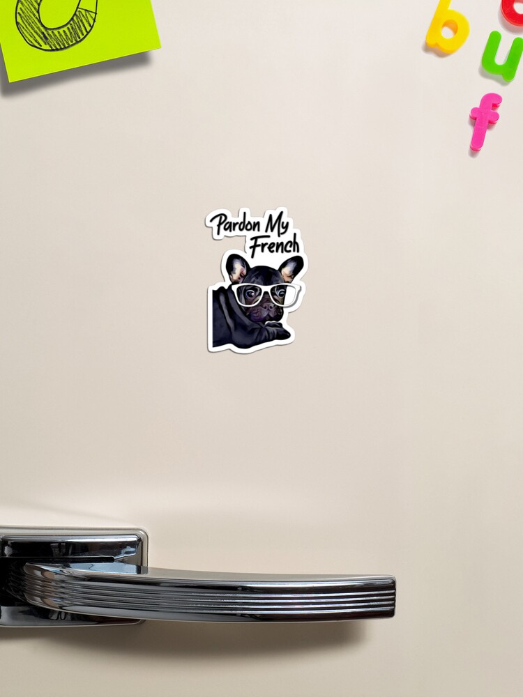 Funny Cute DJ Cat Sticker for Sale by Nextlevellife