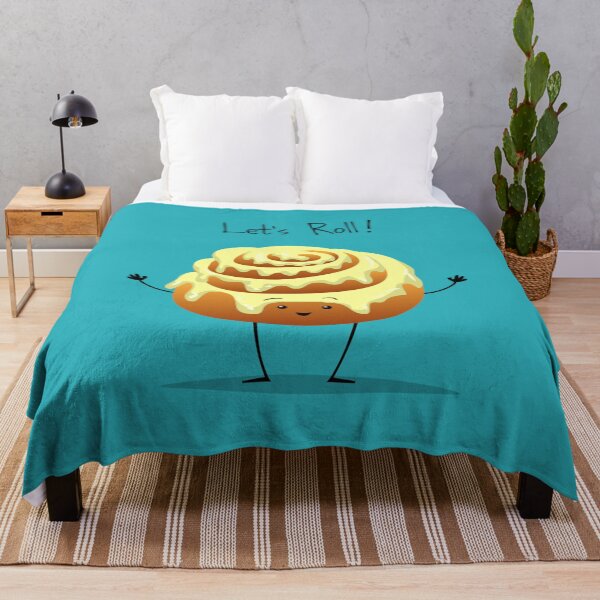 Item preview, Let's Roll! designed and sold by AnishaCreations.