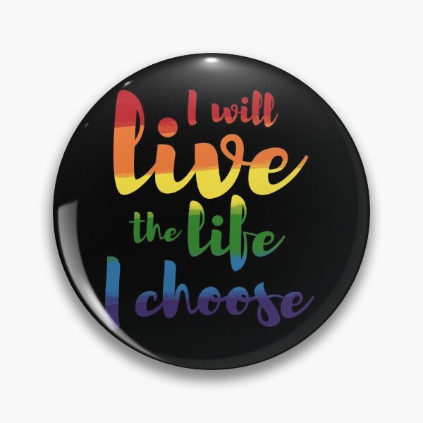 Item preview, Lost Girl - The Life I Choose designed and sold by starbuck125.