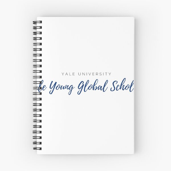 Item preview, Young Global Scholars  designed and sold by Artistic Elements Lea Nicole.