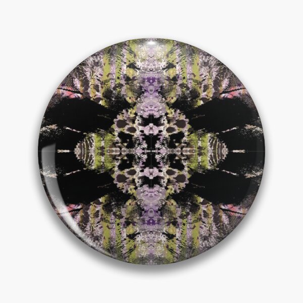 Item preview, Feathered Abstract  designed and sold by shriamato.