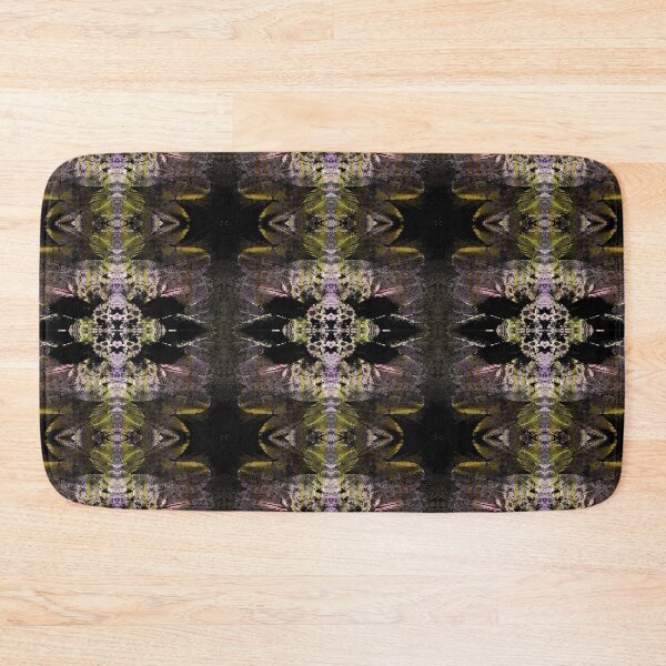 Item preview, Feathered Abstract  designed and sold by shriamato.