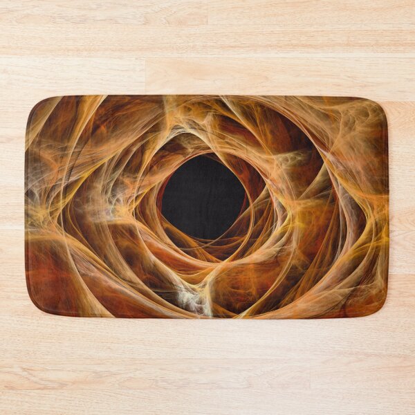 Item preview, Messier 87 Black hole designed and sold by ArachnidImagery.