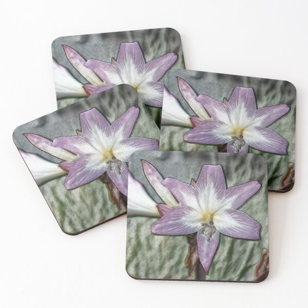 Item preview, Translucent Lily  designed and sold by John Maciel.