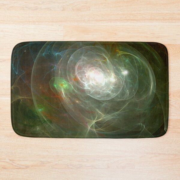 Item preview, Andromeda designed and sold by ArachnidImagery.