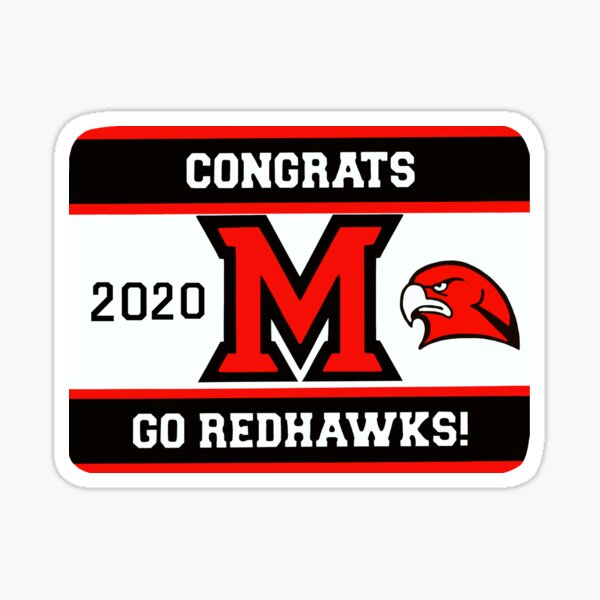 miami-of-ohio-2020-sticker-for-sale-by-sarahlockhart-redbubble