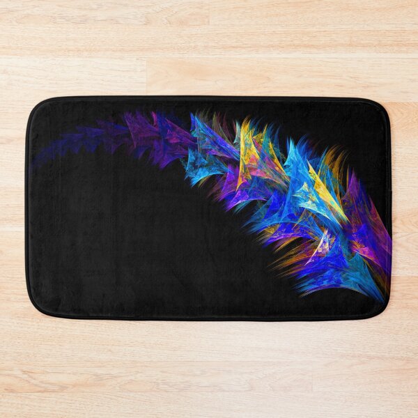 Item preview, Crystal Fern designed and sold by ArachnidImagery.