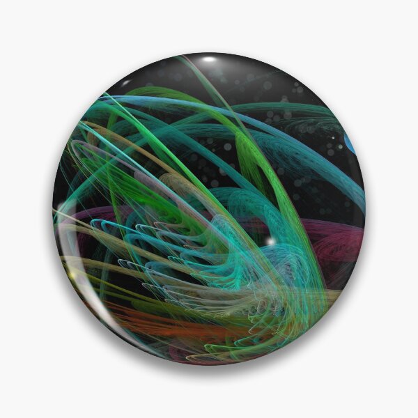 Item preview, Kepler designed and sold by ArachnidImagery.