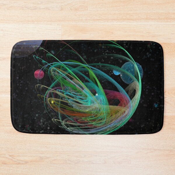 Item preview, Kepler designed and sold by ArachnidImagery.