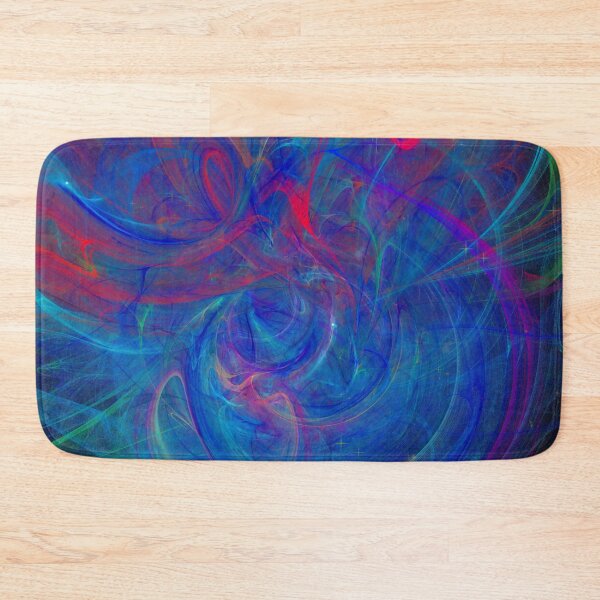 Item preview, Final Frontier designed and sold by ArachnidImagery.