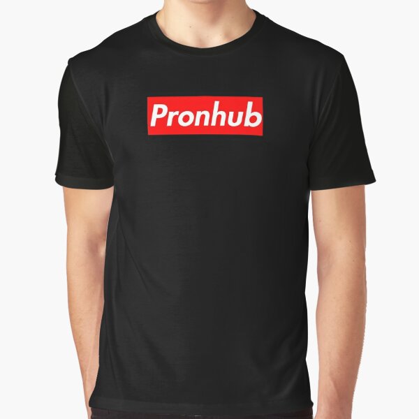 Fortnite Supreme T Shirts Redbubble - best seller roblox eat sleep play repeat merchandise t shirt by louis perkins