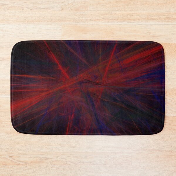 Item preview, Intersections designed and sold by ArachnidImagery.