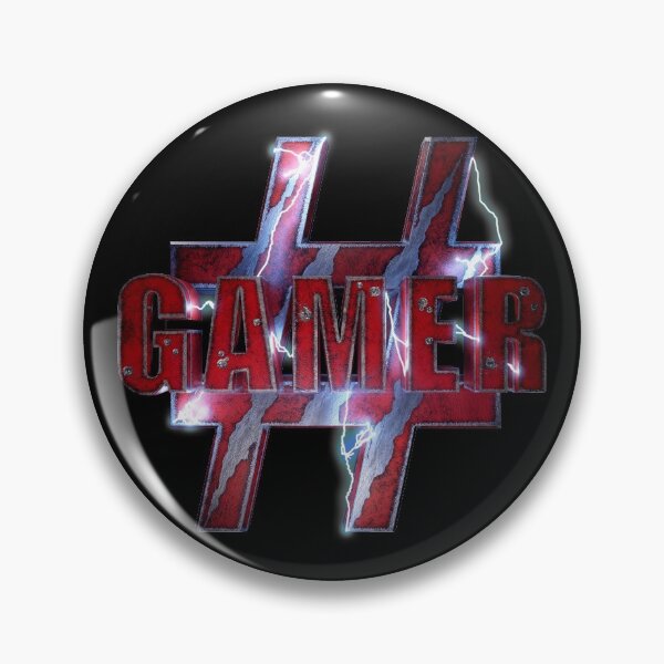 Item preview, # GAMER MV designed and sold by Tarasevi4.