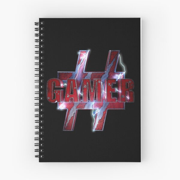Item preview, # GAMER MV designed and sold by Tarasevi4.