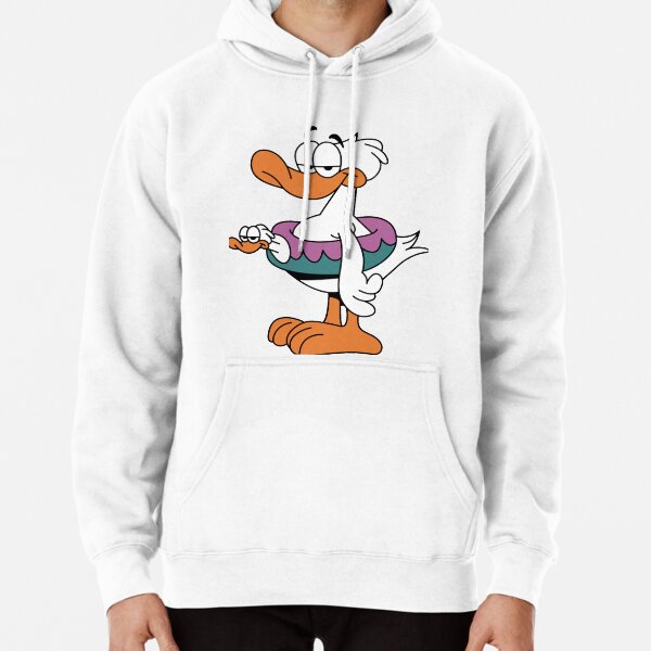 Item preview, Wade Duck designed and sold by Vane23.