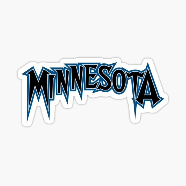 xavierjfong Derrick Rose 'Prince Edition Jersey Layup' - Minnesota Timberwolves Pin