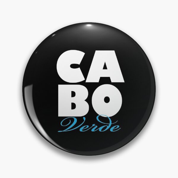 Artikelvorschau, Cabo Verde entworfen und verkauft von egrubbs.