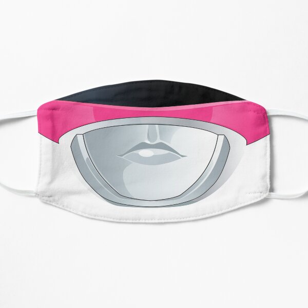 Ptera Mask