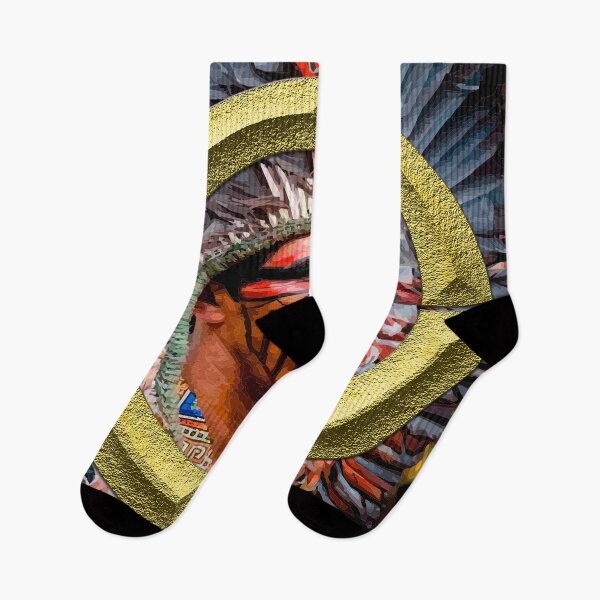 Item preview, fwc 0559 Native American designed and sold by fred chiea.