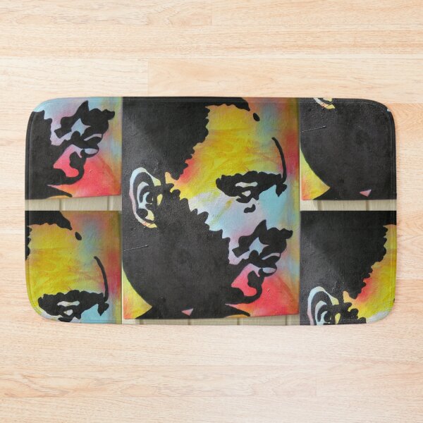 Item preview, MLK designed and sold by chesleysmith.