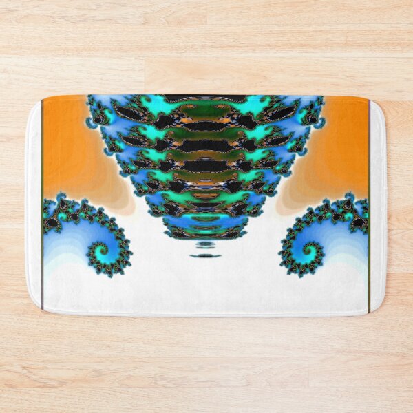 Item preview, Trilobite designed and sold by ArachnidImagery.