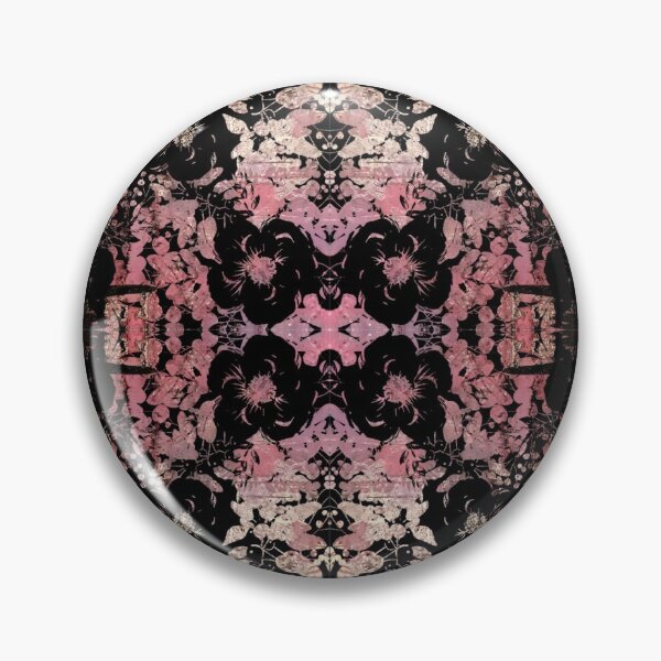 Item preview, Flower Abstract  designed and sold by shriamato.
