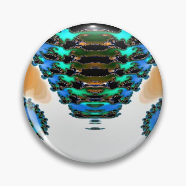 Item preview, Trilobite designed and sold by ArachnidImagery.