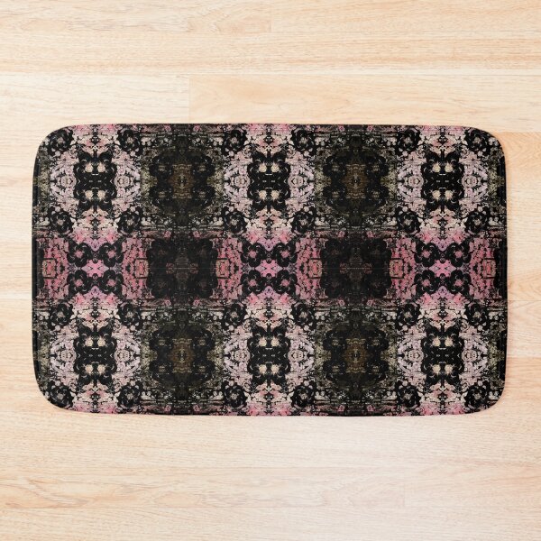 Item preview, Flower Abstract  designed and sold by shriamato.