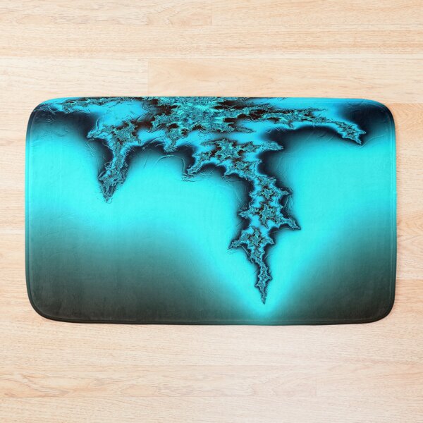 Item preview, Ice Age designed and sold by ArachnidImagery.