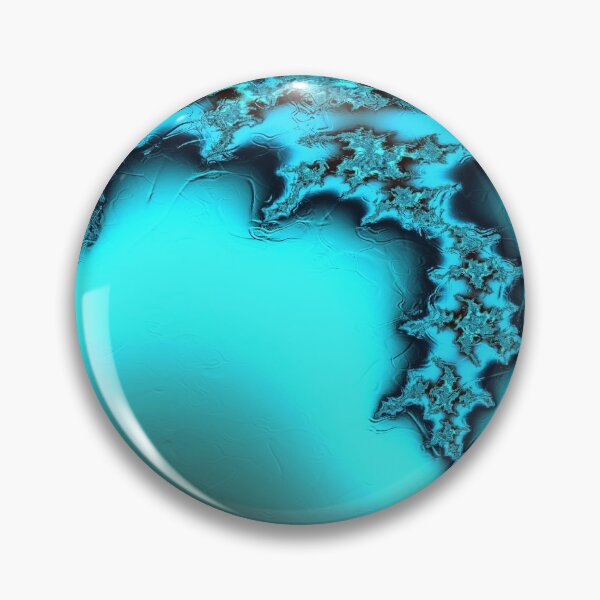 Item preview, Ice Age designed and sold by ArachnidImagery.