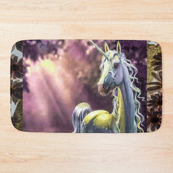 Item preview, fwc 0563 unicorn magic horse designed and sold by fred chiea.