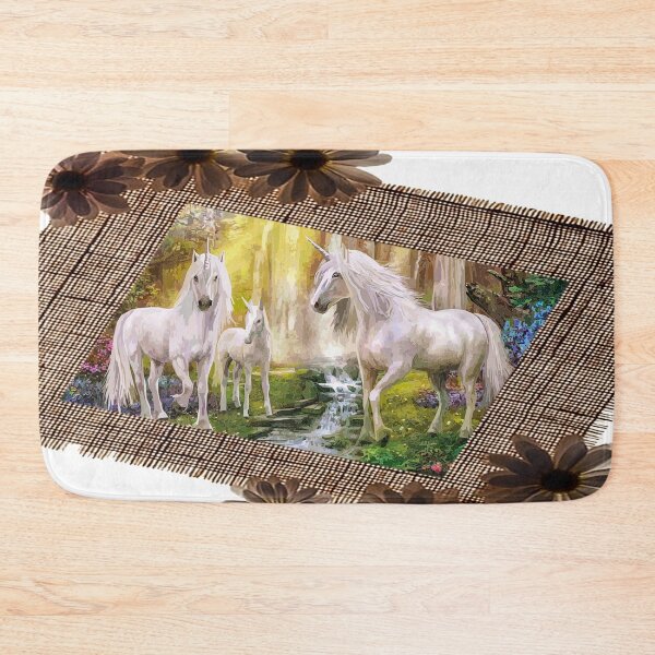 Item preview, fwc 0564 unicorn magic horse designed and sold by fred chiea.