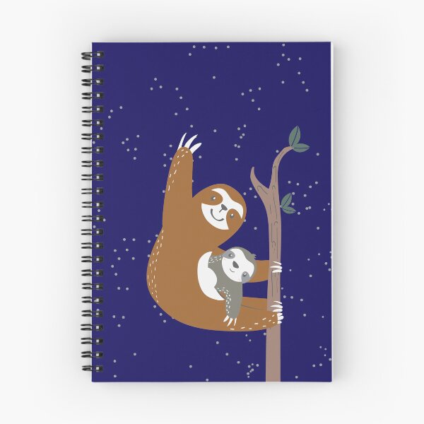 Item preview,  Quarantine adorable sloth face designed and sold by TIHONA.