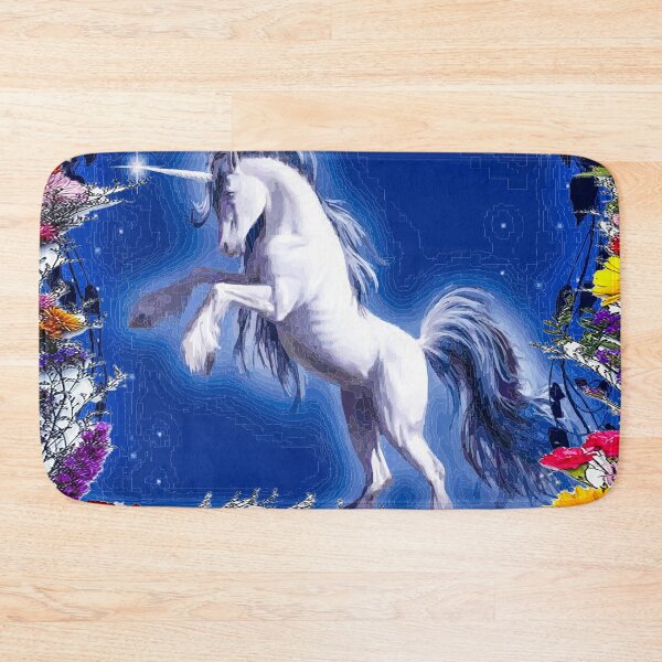 Item preview, fwc 0566 unicorn magic horse designed and sold by fred chiea.