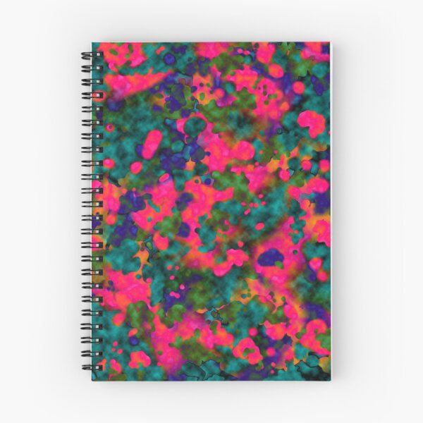 Item preview, Abstract # 9 designed and sold by wordznart.