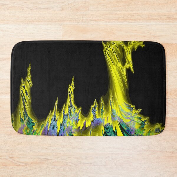 Item preview, Spring Flame designed and sold by ArachnidImagery.