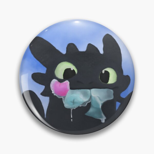 Item preview, hungry toothless designed and sold by GAZZZY.