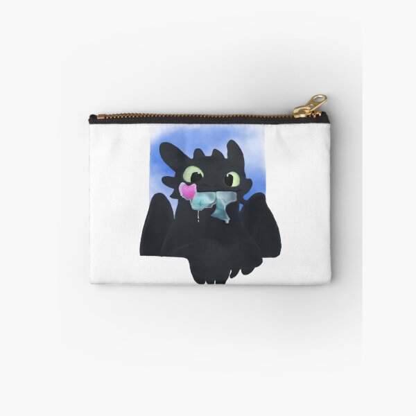 Item preview, hungry toothless designed and sold by GAZZZY.