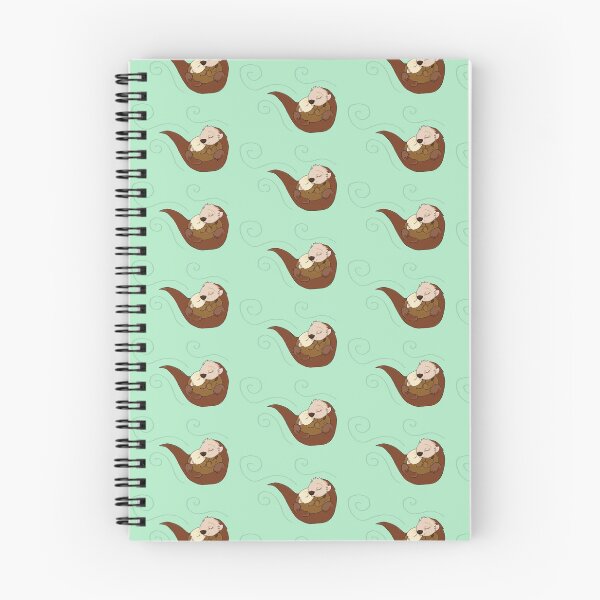 Item preview, Otterly Parental designed and sold by Casey Wilkinson.