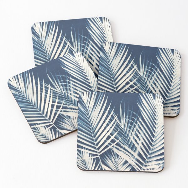 Item preview, Palms 4 designed and sold by carolinewisler.