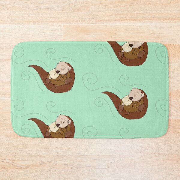 Item preview, Otterly Parental designed and sold by Casey Wilkinson.