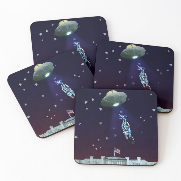 Item preview, The Great Conspiracy designed and sold by Sitres.