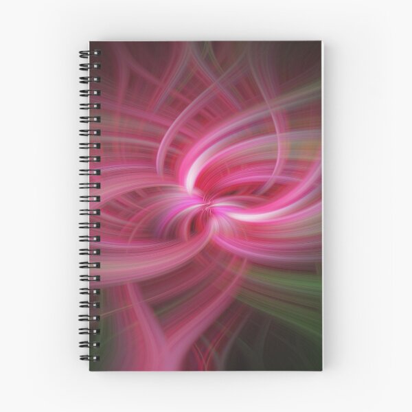 Item preview, Pink Rose designed and sold by Polum2.