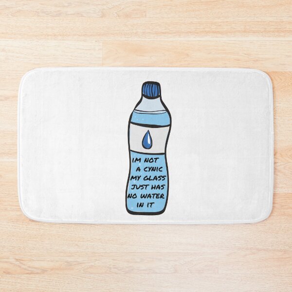 Item preview, Alec Benjamin designed and sold by Concertsticks.