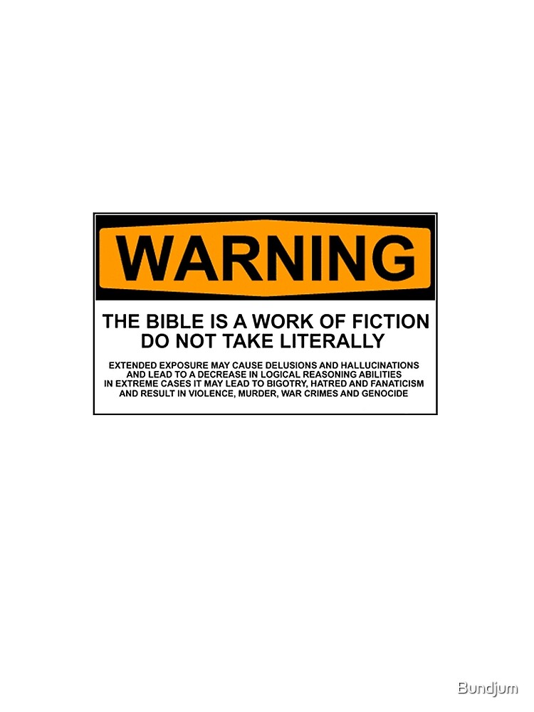 Essaypro reviews picture