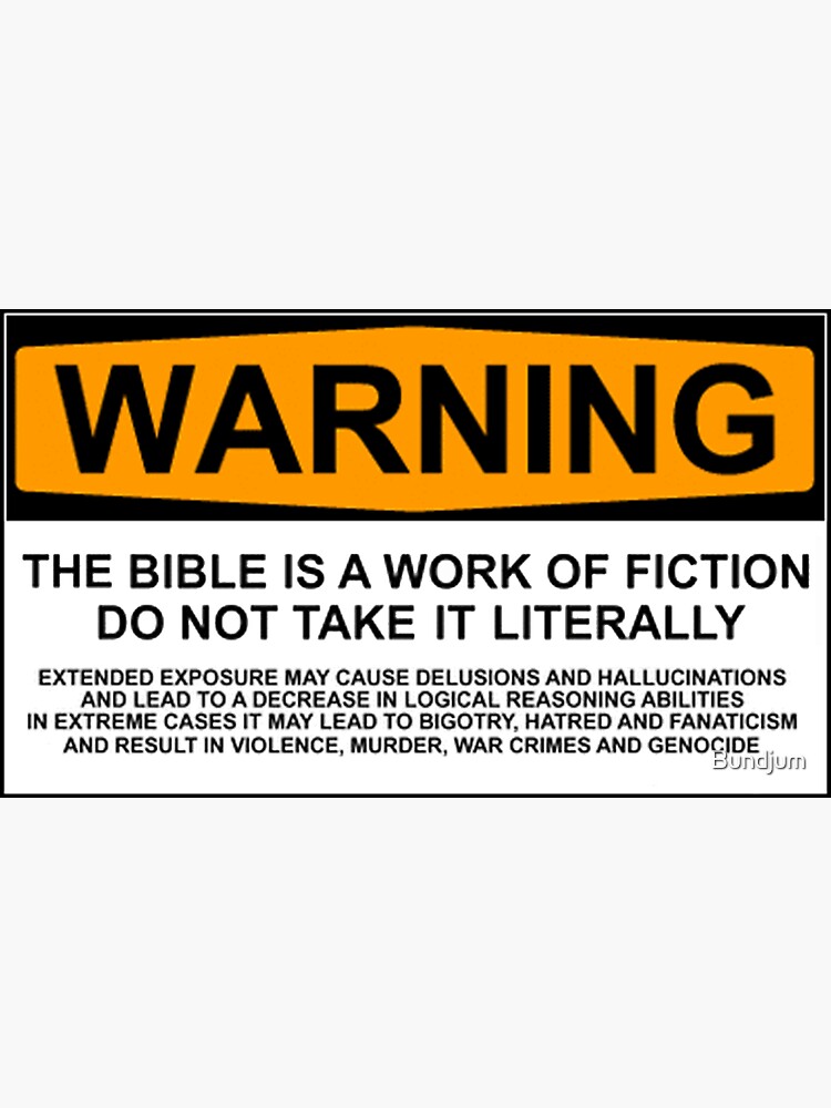 How to make essays longer picture