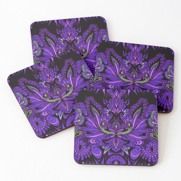 Item preview, Black light  designed and sold by Marcia and Ron Stacy Studios.