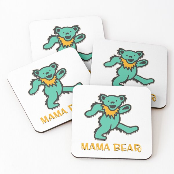 Item preview, Mama Bear designed and sold by Birdtheman12345.