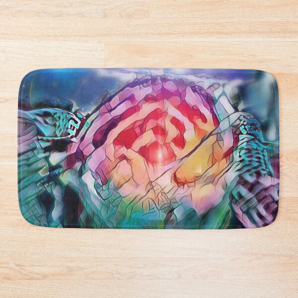 Item preview, First Wormhole designed and sold by Clint Ackerman.