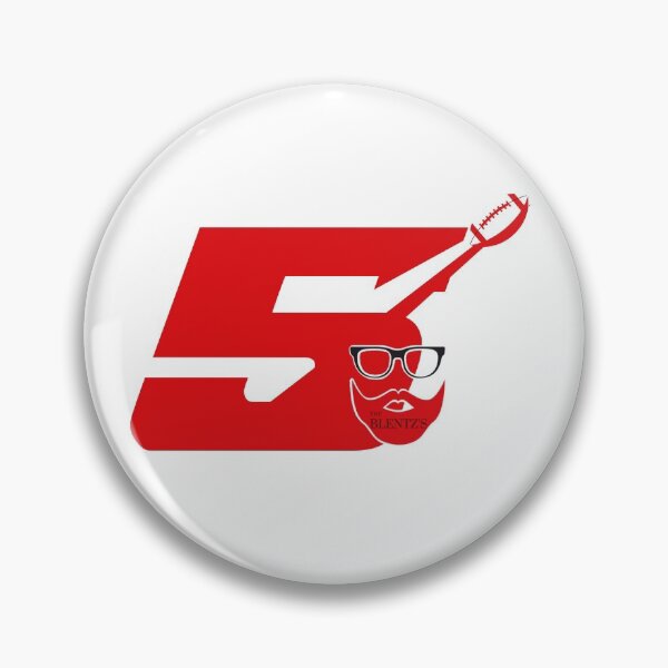 Item preview, The Blentz's 5th Season Gear designed and sold by TheSixFFL.